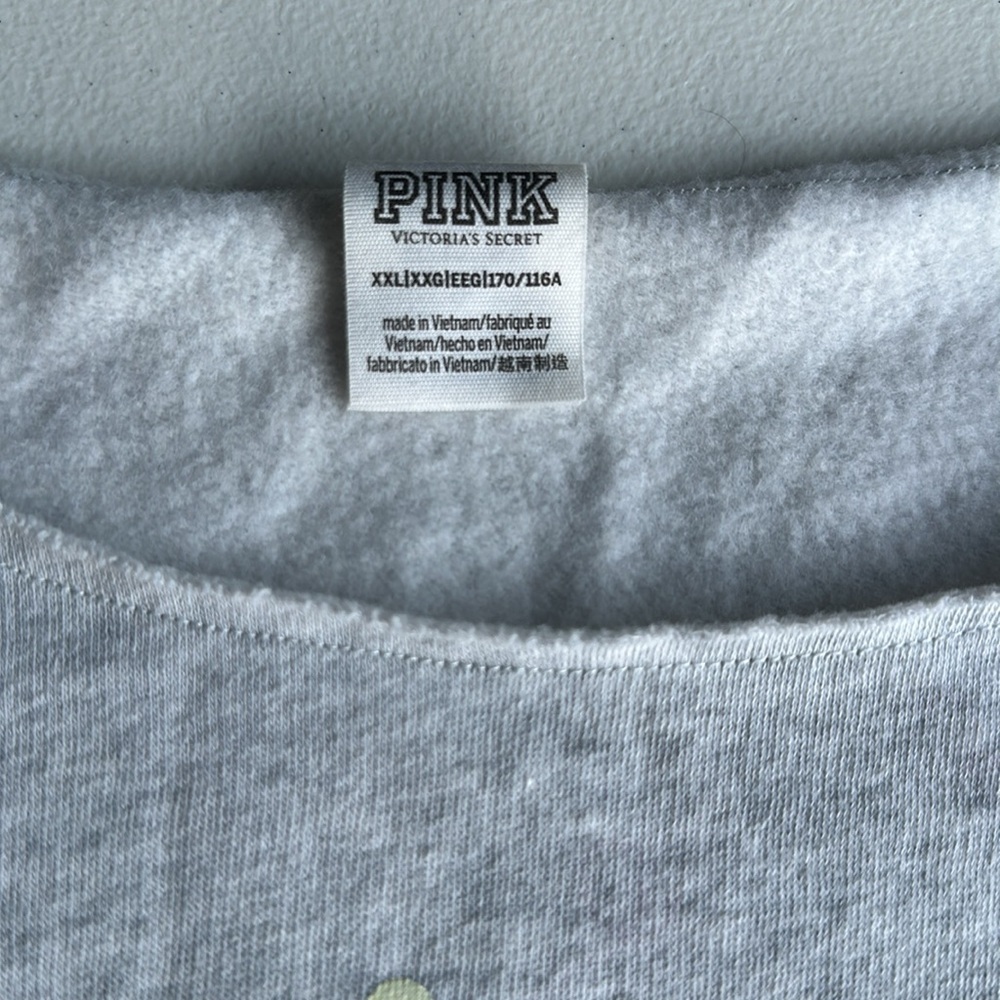 Pink - Picture 3 of 3